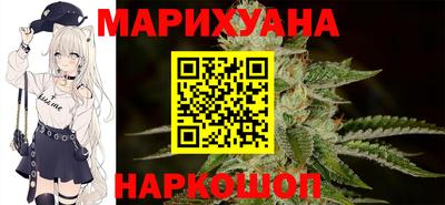 MDMA Можга