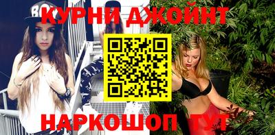 стаф Моздок