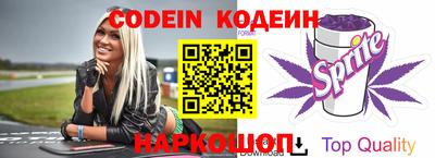 MDMA Можга